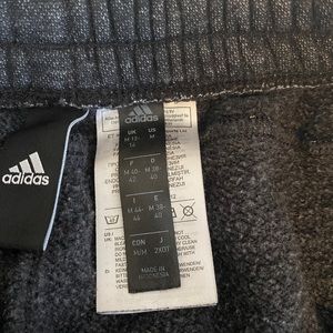 Adidas Sweatpants